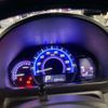 suzuki spacia 2016 CFJ0949800 image 14