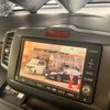 honda freed 2008 CFJ1555251 image 17
