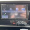 nissan dayz-roox 2019 -NISSAN--DAYZ Roox DBA-B21A--B21A-0569219---NISSAN--DAYZ Roox DBA-B21A--B21A-0569219- image 7