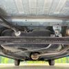 mazda flair 2018 quick_quick_MJ55S_MJ55S-114414 image 19
