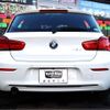 bmw 1-series 2018 -BMW--BMW 1 Series LDA-1S20--WBA1S520205L18534---BMW--BMW 1 Series LDA-1S20--WBA1S520205L18534- image 18