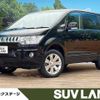 mitsubishi delica-d5 2018 -MITSUBISHI--Delica D5 LDA-CV1W--CV1W-1208776---MITSUBISHI--Delica D5 LDA-CV1W--CV1W-1208776- image 1