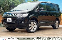 mitsubishi delica-d5 2018 -MITSUBISHI--Delica D5 LDA-CV1W--CV1W-1208776---MITSUBISHI--Delica D5 LDA-CV1W--CV1W-1208776-