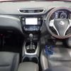 nissan x-trail 2015 22616 image 6