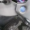 toyota crown 2020 CFJ1605652 image 6