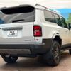 toyota land-cruiser-wagon 2024 -TOYOTA--Land Cruiser Wagon 3BA-TRJ250W--TRJ250-0013***---TOYOTA--Land Cruiser Wagon 3BA-TRJ250W--TRJ250-0013***- image 19
