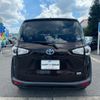 toyota sienta 2016 -TOYOTA 【名変中 】--Sienta NHP170G--7064754---TOYOTA 【名変中 】--Sienta NHP170G--7064754- image 2