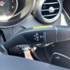 mercedes-benz c-class 2017 -MERCEDES-BENZ--Benz C Class DBA-205043C--WDD2050432R358392---MERCEDES-BENZ--Benz C Class DBA-205043C--WDD2050432R358392- image 14