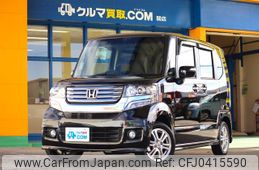 honda n-box 2012 GOO_JP_700020577030241106001