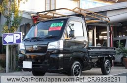 daihatsu hijet-truck 2023 quick_quick_3BD-S510P_S510P-0523471