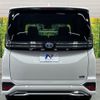 toyota voxy 2022 quick_quick_ZWR90W_ZWR90-0039225 image 16