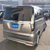 suzuki solio 2021 -SUZUKI--Solio 5AA-MA37S--MA37S-611715---SUZUKI--Solio 5AA-MA37S--MA37S-611715- image 3