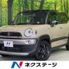 suzuki xbee 2019 -SUZUKI--XBEE DAA-MN71S--MN71S-146891---SUZUKI--XBEE DAA-MN71S--MN71S-146891- image 1