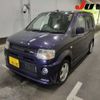 mitsubishi ek-sport 2010 -MITSUBISHI 【富士山 581ﾋ9372】--ek Sports H82W--H82W-1131270---MITSUBISHI 【富士山 581ﾋ9372】--ek Sports H82W--H82W-1131270- image 5