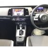 honda fit 2020 quick_quick_6BA-GR5_1000844 image 3