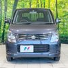 suzuki wagon-r 2012 quick_quick_MH23S_MH23S-903557 image 15