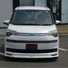 toyota spade 2012 -TOYOTA--Spade NCP141--NCP141-9003429---TOYOTA--Spade NCP141--NCP141-9003429- image 2