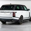 land-rover range-rover 2022 -ROVER--Range Rover 3DA-LG3KF--SALGA2AK4MA426743---ROVER--Range Rover 3DA-LG3KF--SALGA2AK4MA426743- image 18