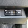 suzuki jimny-sierra 2023 quick_quick_3BA-JB74W_JB74W-187681 image 8