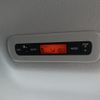 nissan elgrand 2024 CFJ1804888 image 25