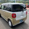 daihatsu move-canbus 2022 -DAIHATSU 【群馬 582ｴ1544】--Move Canbus LA850S--1000265---DAIHATSU 【群馬 582ｴ1544】--Move Canbus LA850S--1000265- image 28