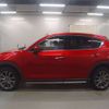 mazda cx-5 2019 -MAZDA--CX-5 KF2P-306775---MAZDA--CX-5 KF2P-306775- image 5