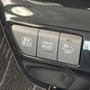 toyota prius 2019 -TOYOTA--Prius DAA-ZVW51--ZVW51-6115206---TOYOTA--Prius DAA-ZVW51--ZVW51-6115206- image 19