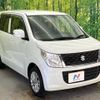 suzuki wagon-r 2016 -SUZUKI--Wagon R DAA-MH44S--MH44S-179017---SUZUKI--Wagon R DAA-MH44S--MH44S-179017- image 17