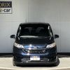 honda freed 2021 -HONDA--Freed 6BA-GB5--GB5-3140147---HONDA--Freed 6BA-GB5--GB5-3140147- image 5