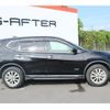 nissan x-trail 2019 -NISSAN--X-Trail DAA-HT32--HT32-157110---NISSAN--X-Trail DAA-HT32--HT32-157110- image 7