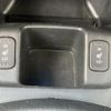 honda fit 2011 -HONDA--Fit DAA-GP1--GP1-1020737---HONDA--Fit DAA-GP1--GP1-1020737- image 5