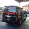 nissan elgrand 2007 -NISSAN--Elgrand MNE51--160101---NISSAN--Elgrand MNE51--160101- image 16