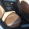 fiat 500x 2016 CFJ1567406 image 4