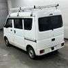 nissan clipper-van 2018 -NISSAN--Clipper Van DR17V-284301---NISSAN--Clipper Van DR17V-284301- image 2