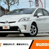 toyota prius 2014 -TOYOTA--Prius DAA-ZVW30--ZVW30-1796188---TOYOTA--Prius DAA-ZVW30--ZVW30-1796188- image 1