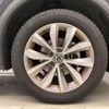 volkswagen t-roc 2021 quick_quick_3BA-A1DPC_WVGZZZA1ZMV132853 image 10