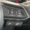 mazda demio 2018 CFJ1781339 image 7