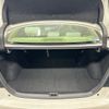 toyota premio 2019 CFJ1703053 image 19