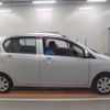 daihatsu mira-e-s 2014 -DAIHATSU 【袖ヶ浦 580ﾈ1681】--Mira e:s DBA-LA300S--LA300S-1275052---DAIHATSU 【袖ヶ浦 580ﾈ1681】--Mira e:s DBA-LA300S--LA300S-1275052- image 8