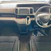 honda stepwagon 2012 -HONDA--Stepwgn DBA-RK1--RK1-1211142---HONDA--Stepwgn DBA-RK1--RK1-1211142- image 2