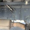 mitsubishi-fuso super-great 2017 CFJ1724513 image 40