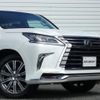 lexus lx 2016 quick_quick_URJ201W_URJ201W-4202584 image 5