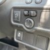 nissan note 2016 -NISSAN--Note DBA-E12--E12-455008---NISSAN--Note DBA-E12--E12-455008- image 11