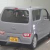 suzuki wagon-r 2023 -SUZUKI 【仙台 580ﾕ8248】--Wagon R MH85S--158807---SUZUKI 【仙台 580ﾕ8248】--Wagon R MH85S--158807- image 6