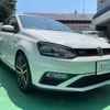 volkswagen polo-gti 2015 quick_quick_ABA-6RDAJ_WVWZZZ6RZGY052717 image 12