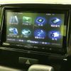 suzuki spacia 2014 quick_quick_DBA-MK32S_MK32S-537815 image 9