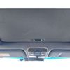 lexus lx 2023 -LEXUS 【名古屋 32Mﾏ1000】--Lexus LX 3BA-VJA310W--VJA310-4030833---LEXUS 【名古屋 32Mﾏ1000】--Lexus LX 3BA-VJA310W--VJA310-4030833- image 29
