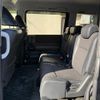 honda stepwagon-spada 2013 CFJ1648746 image 10