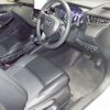 toyota corolla-touring-wagon 2023 -TOYOTA 【多摩 304さ7408】--Corolla Touring ZWE219W-0022178---TOYOTA 【多摩 304さ7408】--Corolla Touring ZWE219W-0022178- image 4