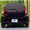 toyota passo 2014 quick_quick_KGC30_KGC30-0193865 image 15